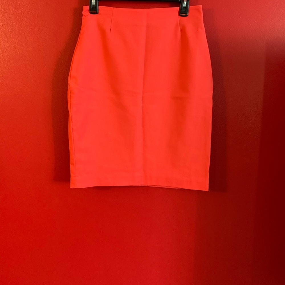 Worthington Skirt